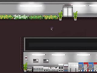 Old Perverted Fat Man Owns the Organization - Living Fleshlight Strike Squad Part 5! 😱