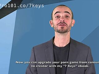 Watch Lily Cade Devour Mya Redd's Ass On The Couch!