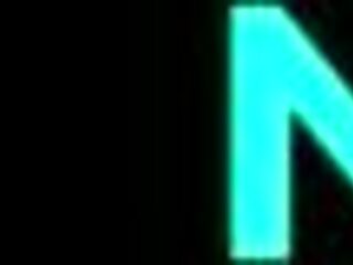 gorgeous nicole doshi gives an oiled nuru massage that leads to deepthroat and doggystyle