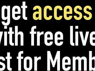 Tattooed French Lord Alex Legend Drilling Sofie Marie's Pussy