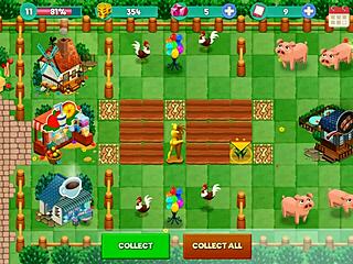 nutaku booty farm hentai game part 08 is wild, ya know?