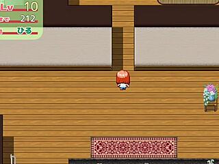 sexy red bikini swap with rural jk exhibitionist girl