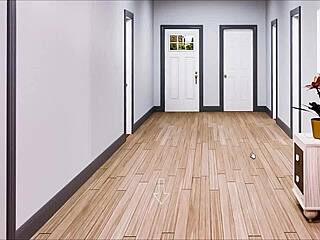 Complete Gameplay - Timestamps of Unconditional Love Part 10 with Intense Action