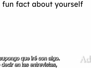 I'm totally hooked on sharks and banging with Lilly Bell! 🦈