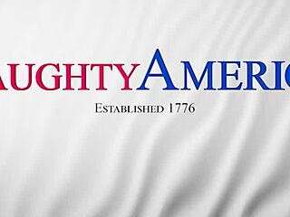 Lexi Luna Craves Big Cock