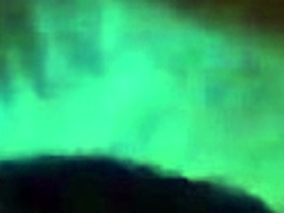 my sexy gf homemade high definition amateurs video