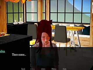 my new family 95 got me so hard, couldn’t stop playin