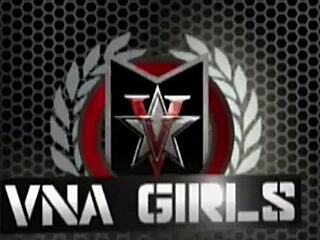 Mz Dani gets Rome Majors' cum on her ass 😍