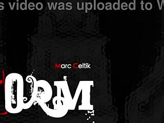 Storm Episode 2: Good Memories Of Barcelona