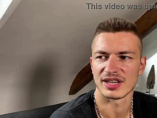 Storm Episode 2: Good Memories Of Barcelona