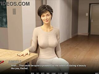 yo, university drama unfolds! 😅