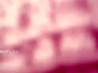 Holy fuck super hot blond plays with her juicy pussy full video