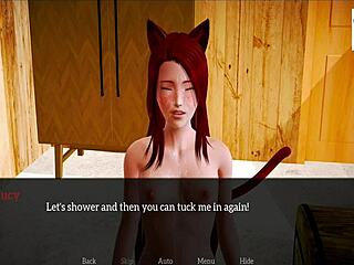 my new family 95 got me so hard, couldn’t stop playin