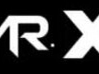 Fashionbusiness gets creampie in kitchen during hentai game