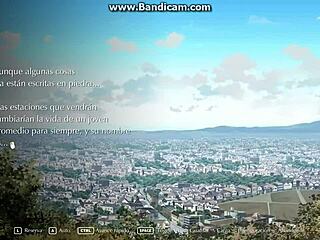 hey, wanna see this milf take on her son's bully?