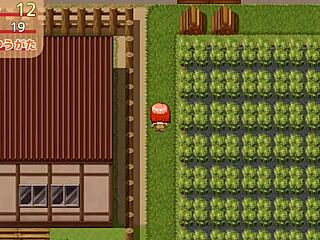 sexy red bikini swap with rural jk exhibitionist girl