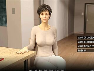 yo, university drama unfolds! 😅