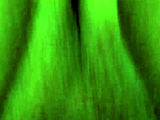 brazilian wife with big tits and pussy gets anal