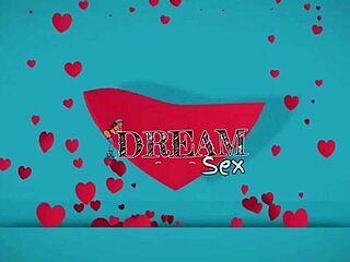 hot body babe lexi lovell gets asshole fucked in fitness session