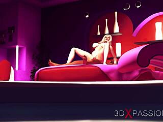 what gets cindy smiling? only a hard cock in her shaved pussy.