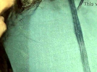 Latina Secretary Candidate Gets Oral And Creampie During Homemade Interview