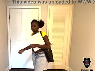 Elsie, Ride Rome Majors Huge Cock Now!