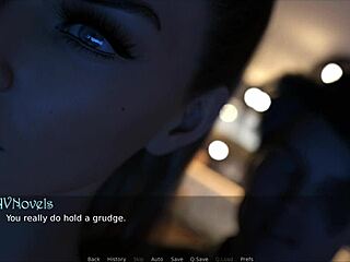 Summers Gone 78 Game Adventure