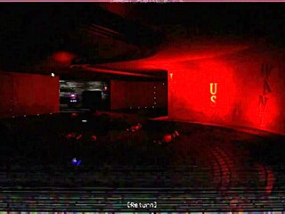 Feeling Intense Heat in FNAF Rule 34 Hentai Night Club Rough Furry Fucking