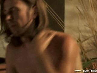 anal massage for advanced lovers and enjoyment 😌