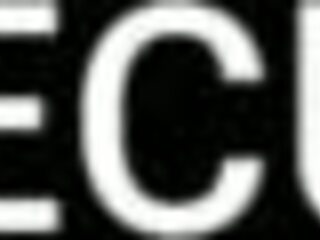 i can't believe the separation between aleja and zamira's huge ass