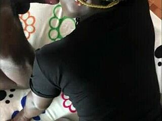 I Met A Girl On The Internet And Immediately Fucked Her Ass