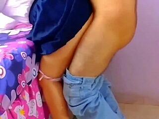 students sucking dick hard, almost ripping it off!