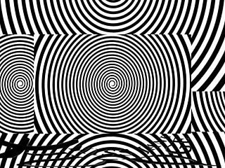 जायंटेस गॉथ थेरेपिस्ट Jane Judge ने VR 360 4K में किया डोमिनेट