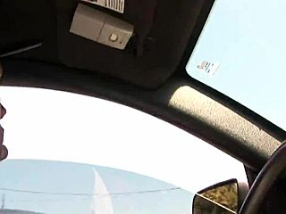 fat cock adventures unfold with AMATEUR XXX quickies. rough action meets wet pussy in a sexy clash.