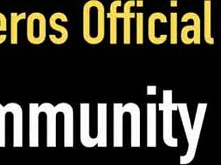 Gabby Quinteros Gets Lifted For Intense Oral With Christian XXX.