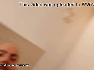 please fuck my throat and ass hard, nuria millan