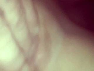 come and cum on my hard fat dick