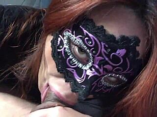 when the night comes, my horniness needs to be satisfied somehow