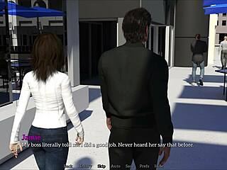 My New Memories 73 Stirs Deep Erotic Vibes