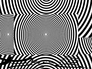 जायंटेस गॉथ थेरेपिस्ट Jane Judge ने VR 360 4K में किया डोमिनेट