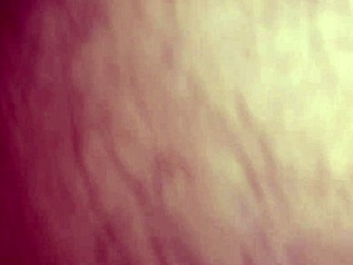 So, this Brazilian couple gets wild with naughty anal antics again