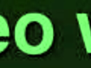 Kyra hellfire's wet pussy masturbation compilation with big natural tits 😍.