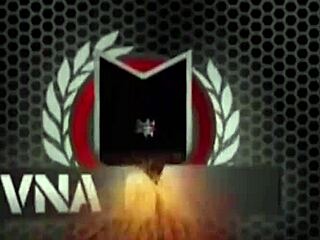 i eat kendra james pussy then dildo fuck her