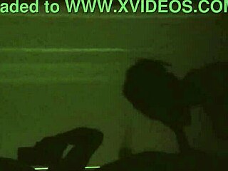 Jody Morrison Rocks as the Ultimate Dick Sucking Jamaican Teen!