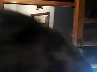 alice lemes, are you ready for that big ass teen scene with natural tits?