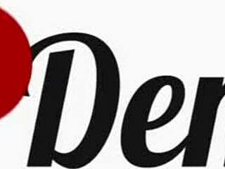 sph small penis joi in pov! 😈