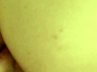 A cute German girl with blue eyes masters deepthroat and rides cock hard. She takes it deep in every position!