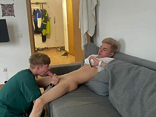 twink cumshot compilation part 1, wanna see the hottest loads?