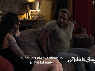 why does every girl need a black best friend like lydia black?