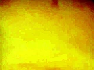 Stepdaughter Milks Me with Her Tight Beautiful Ass